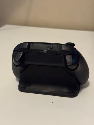 Xbox Series X/S, One e controller per PC