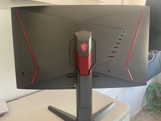 PC Gaming + 2 Monitores