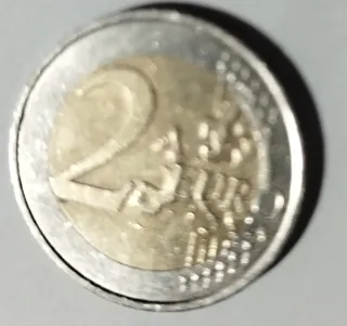 Monete rare solo per esperti Accetto offerte