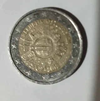 Monete rare solo per esperti Accetto offerte