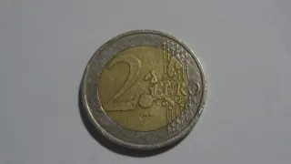 Monete rare solo per esperti Accetto offerte
