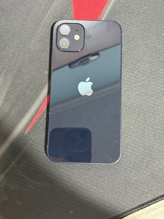 iPhone 12 128GB