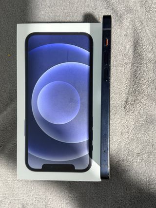 iPhone 12 128GB