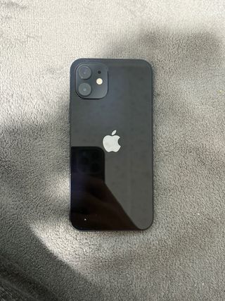 iPhone 12 128GB