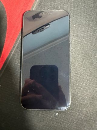 iPhone 12 128GB