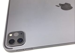 E679530-0 Ipad Apple Ipad Pro (Wi-Fi) (A2228) 1