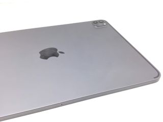 E679530-0 Ipad Apple Ipad Pro (Wi-Fi) (A2228) 1