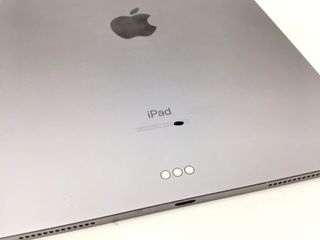 E679530-0 Ipad Apple Ipad Pro (Wi-Fi) (A2228) 1