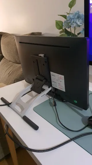 Huion Kamvas GT-191 V2 Tableta Monitor