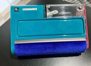 Spazzola Dyson SubMarine