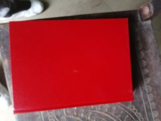 falar melhor , escrever melhor 1991