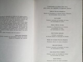 falar melhor , escrever melhor 1991