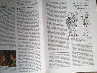 falar melhor , escrever melhor 1991