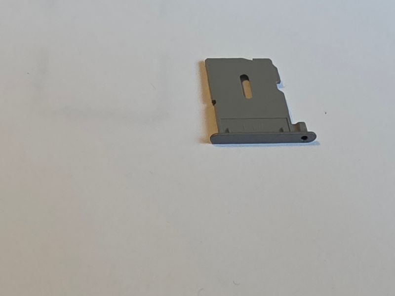 Bandeja SIM GSM Dell Precision 3551 3541
