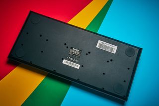 Teclado Midi M-AUDIO Oxygen Pro Mini 32