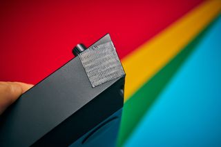 Teclado Midi M-AUDIO Oxygen Pro Mini 32