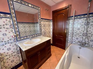 Hacienda Santa Ana Carmona