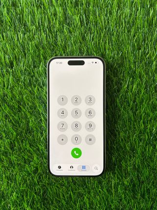Schermo originale per iPhone 14 Pro
