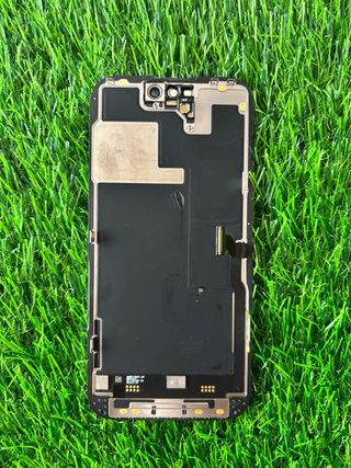 Schermo originale per iPhone 14 Pro