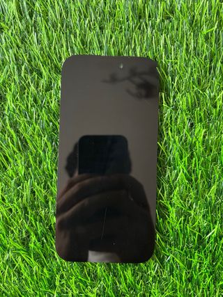 Schermo originale per iPhone 14 Pro