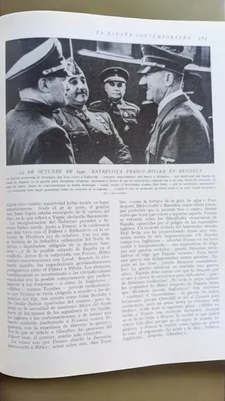 Gran Historia General de los Pueblos Hispanos.