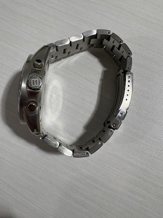 Orologio Breil Cronografo Uomo