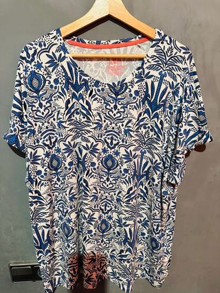 Lote 3 Túnicas Talla 50