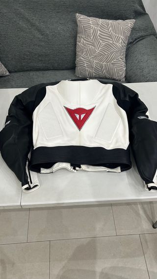 Traje de moto Dainese