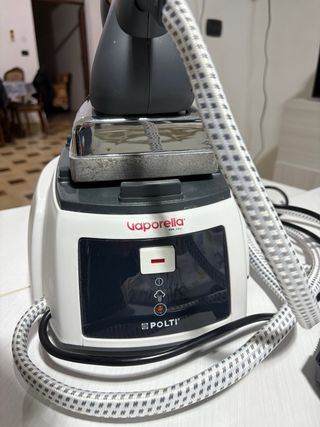 Vaporella Ferro da Stiro