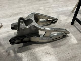 Basculante Amortiguador Rueda Honda CBR600RR PC37