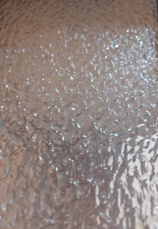 FAROLAS ANTIGUAS DE HIERRO (197€ CADA UNA)