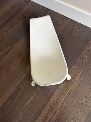 Reductor Bañera BabyBjörn