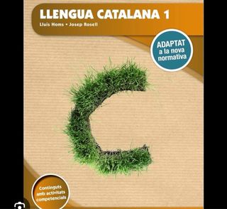 classes de català