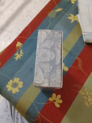 Baraja Tarot Meaning Tarot - 78 cartas