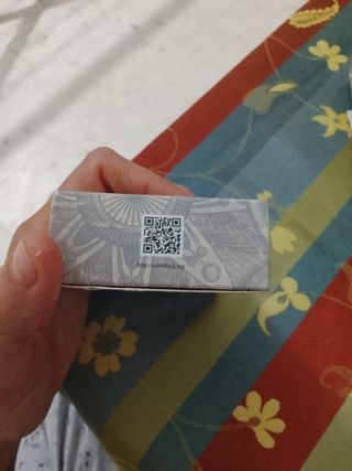 Baraja Tarot Meaning Tarot - 78 cartas