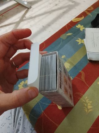 Baraja Tarot Meaning Tarot - 78 cartas