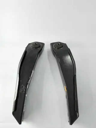 Ford Fiesta MK2 Brazos de Suspensión xr2