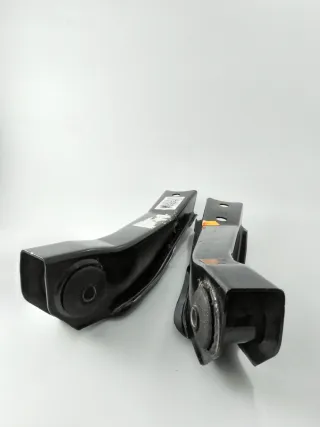 Ford Fiesta MK2 Brazos de Suspensión xr2