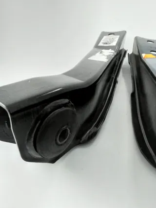 Ford Fiesta MK2 Brazos de Suspensión xr2