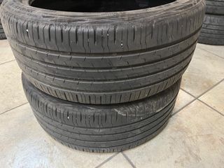 Continental 225/40/18 2024!!