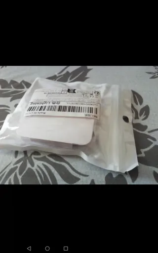 Kit iPad Air 4-5