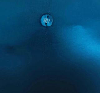 Vestido Pedro del Hierro Talla M