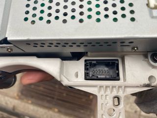 Navegador GPS Mini Cooper S R53