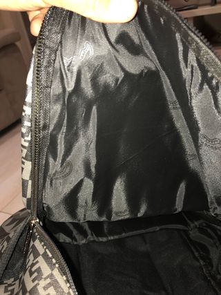 Zaino Sprayground nuovo con cartellino