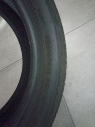 Neumático Bridgestone 185/55R16 83V
