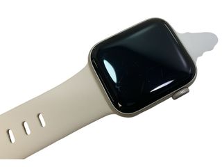 Apple Watch SE 2ª Generación