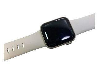 Apple Watch SE 2ª Generación