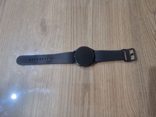 Smartwatch Samsung Galaxy Watch 6 40mm