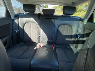 Audi A6 Allroad, impecable, mantenimiento al dia.