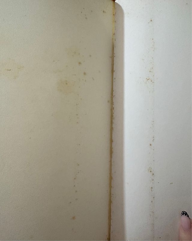 Diez cosas que hicimos (y que probablemente no ...